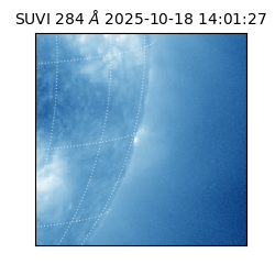 suvi - 2025-10-18T14:01:27.529000