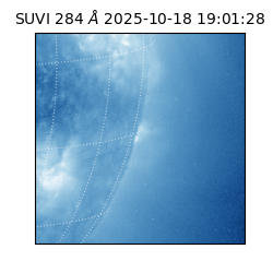 suvi - 2025-10-18T19:01:28.415000