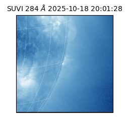suvi - 2025-10-18T20:01:28.593000