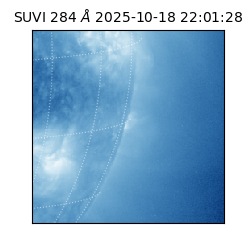 suvi - 2025-10-18T22:01:28.947000