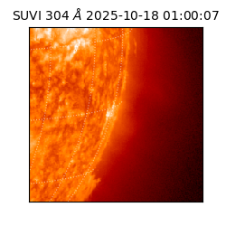 suvi - 2025-10-18T01:00:07.839000