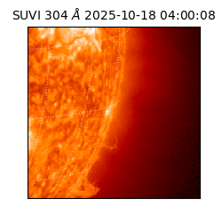 suvi - 2025-10-18T04:00:08.375000