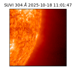 suvi - 2025-10-18T11:01:47.001000