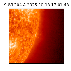 suvi - 2025-10-18T17:01:48.069000
