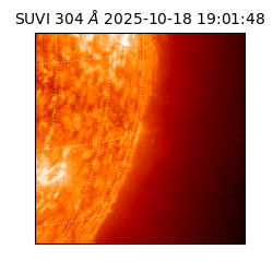 suvi - 2025-10-18T19:01:48.423000