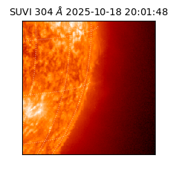 suvi - 2025-10-18T20:01:48.601000