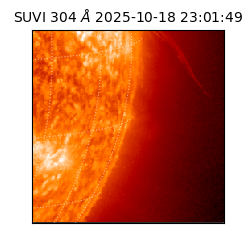 suvi - 2025-10-18T23:01:49.135000