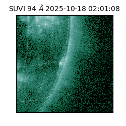 suvi - 2025-10-18T02:01:08.021000