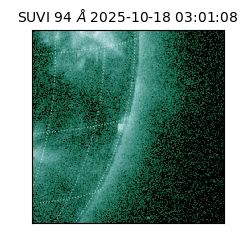suvi - 2025-10-18T03:01:08.199000