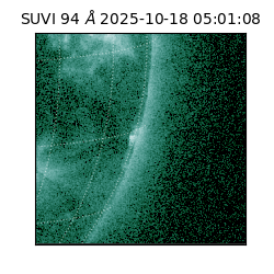 suvi - 2025-10-18T05:01:08.557000