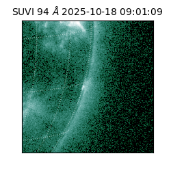 suvi - 2025-10-18T09:01:09.273000