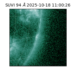 suvi - 2025-10-18T11:00:26.997000