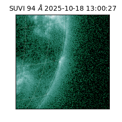 suvi - 2025-10-18T13:00:27.355000