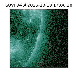 suvi - 2025-10-18T17:00:28.065000