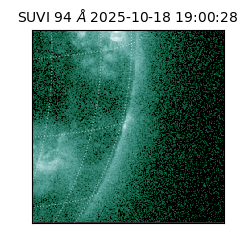 suvi - 2025-10-18T19:00:28.419000