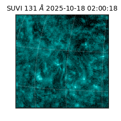 suvi - 2025-10-18T02:00:18.012000