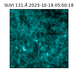 suvi - 2025-10-18T05:00:18.548000