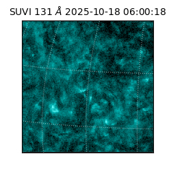 suvi - 2025-10-18T06:00:18.730000