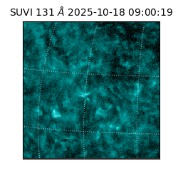 suvi - 2025-10-18T09:00:19.262000