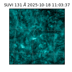 suvi - 2025-10-18T11:03:37.011000