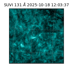 suvi - 2025-10-18T12:03:37.183000