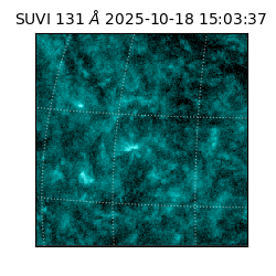 suvi - 2025-10-18T15:03:37.722000