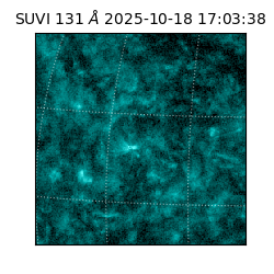 suvi - 2025-10-18T17:03:38.068000