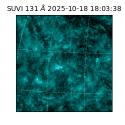 suvi - 2025-10-18T18:03:38.244000