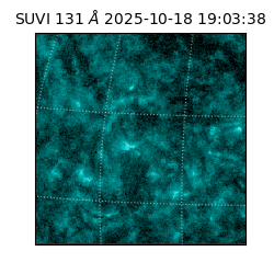 suvi - 2025-10-18T19:03:38.422000