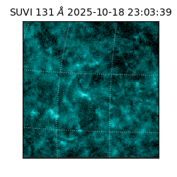 suvi - 2025-10-18T23:03:39.134000