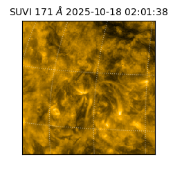 suvi - 2025-10-18T02:01:38.025000