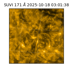 suvi - 2025-10-18T03:01:38.203000