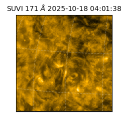 suvi - 2025-10-18T04:01:38.381000