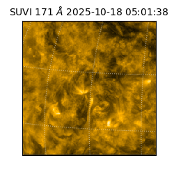 suvi - 2025-10-18T05:01:38.561000