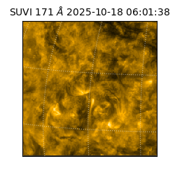 suvi - 2025-10-18T06:01:38.739000