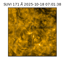 suvi - 2025-10-18T07:01:38.917000