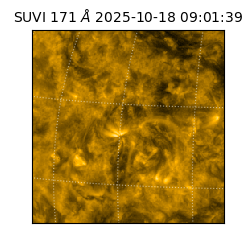 suvi - 2025-10-18T09:01:39.275000