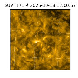 suvi - 2025-10-18T12:00:57.177000