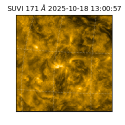 suvi - 2025-10-18T13:00:57.359000