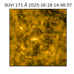 suvi - 2025-10-18T14:00:57.537000