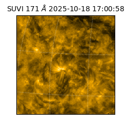 suvi - 2025-10-18T17:00:58.069000