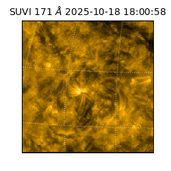 suvi - 2025-10-18T18:00:58.251000