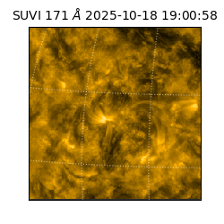 suvi - 2025-10-18T19:00:58.423000