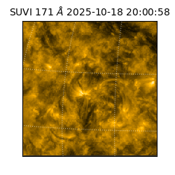 suvi - 2025-10-18T20:00:58.601000