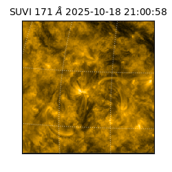 suvi - 2025-10-18T21:00:58.779000