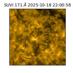 suvi - 2025-10-18T22:00:58.957000