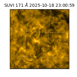 suvi - 2025-10-18T23:00:59.135000