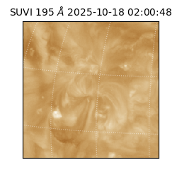 suvi - 2025-10-18T02:00:48.019000