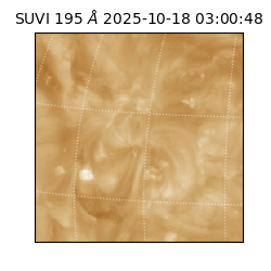 suvi - 2025-10-18T03:00:48.199000