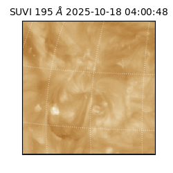 suvi - 2025-10-18T04:00:48.377000